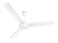 HAVELLS Thrill Air ES 1200 mm 3 Blade Ceiling Fan (White | Pack of 1)