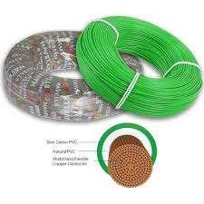 Havells 180m 2.5 Sqmm Housing Wire