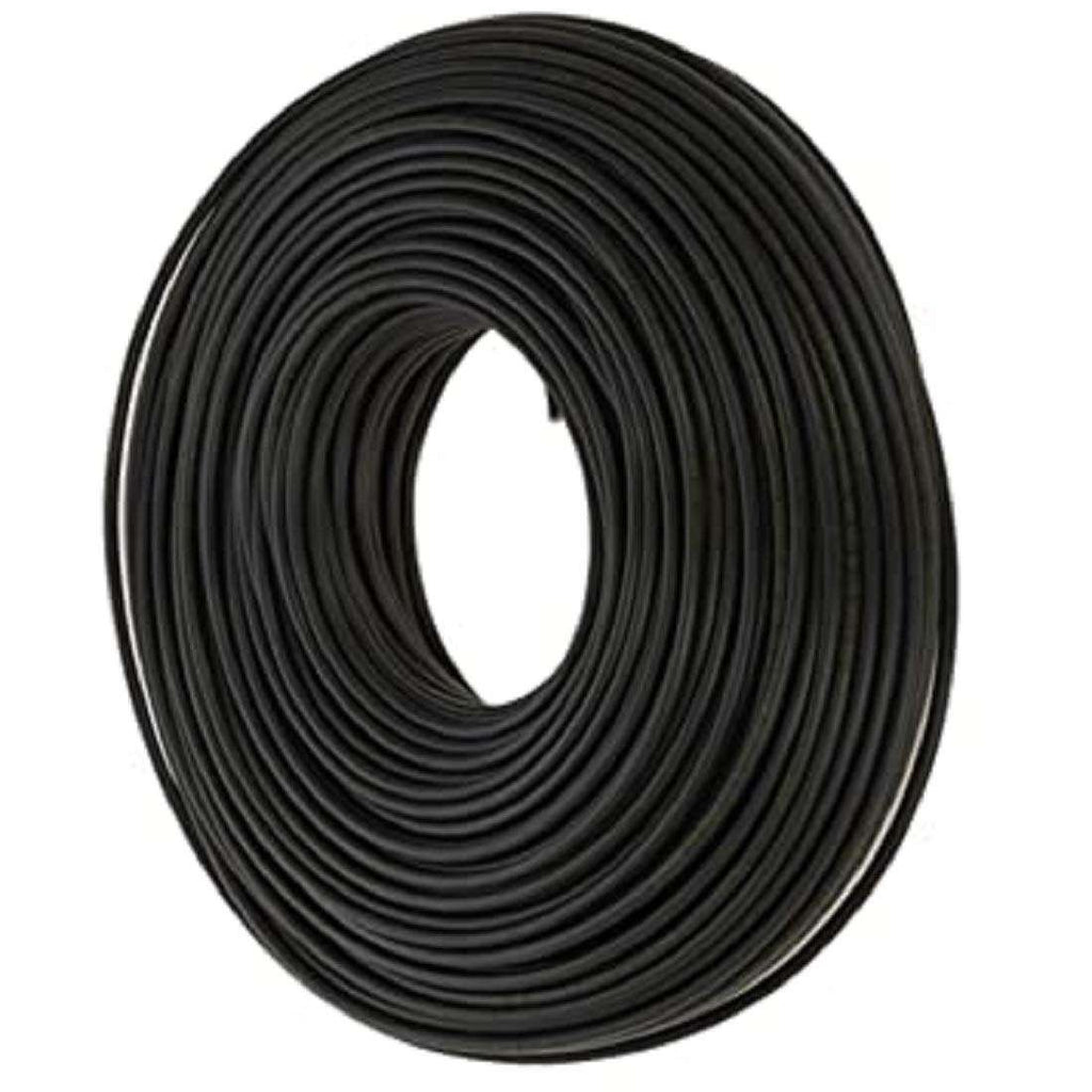 Kalinga Gold 90m 6.0 Sqmm FR PVC Housing Wire