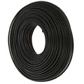 Kalinga Gold 90m 6.0 Sqmm FR PVC Housing Wire