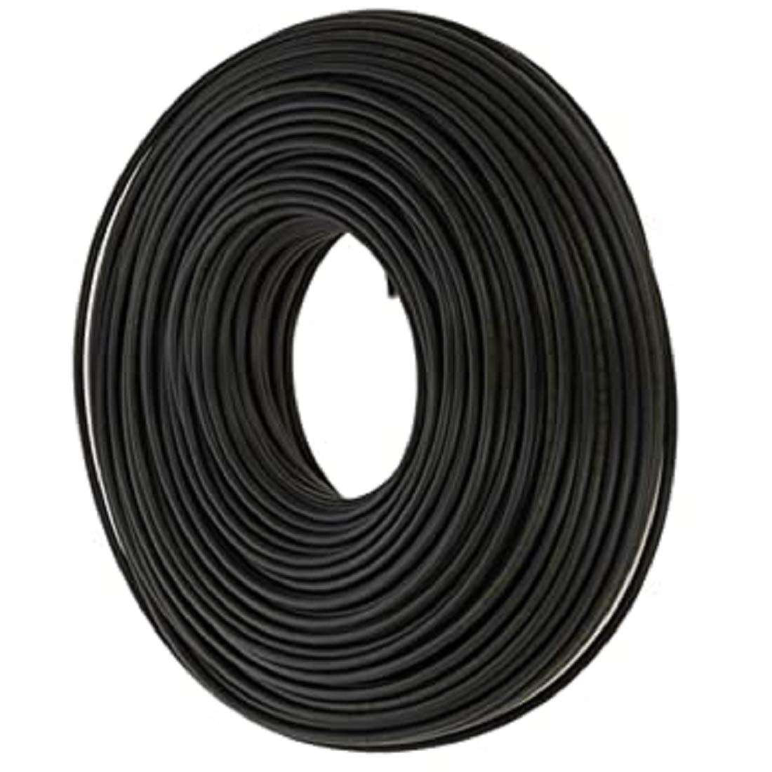 Kalinga Gold 90m 6.0 Sqmm FR PVC Housing Wire