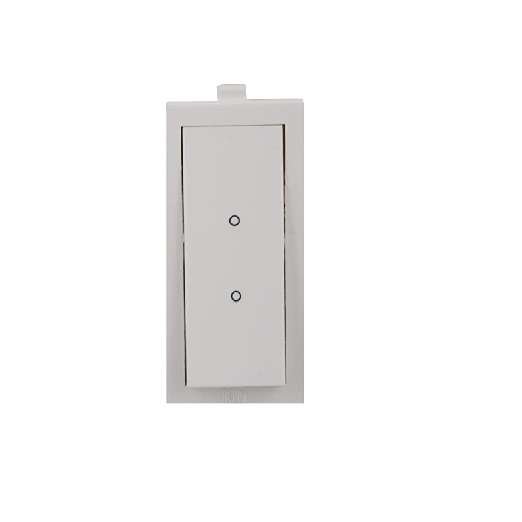 Anchor Roma 10AX 2 Way Switch 240V~ (Ref. No. 21022)