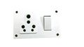 Rayvolt 2 in 1 S.S. Combine Mini 16A