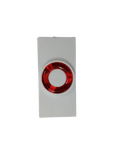 Rayvolt Modular indicator color(White)