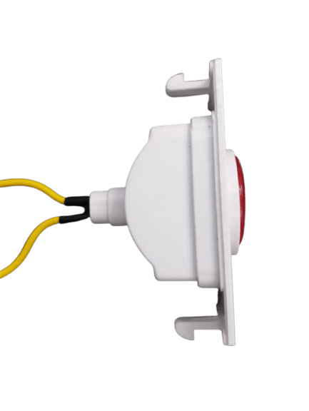 Rayvolt Modular indicator color(White)