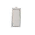 Anchor Roma 20A 1 Way Switch 240V~ (Ref. No. 21066)
