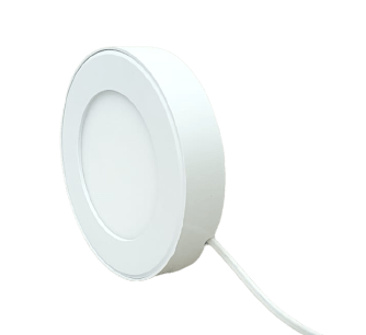 RayVolt 8W LED Light surface