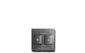 Greatwhite myrah dp switch 25 amp 2 Module (motor starter)(40228-TI)