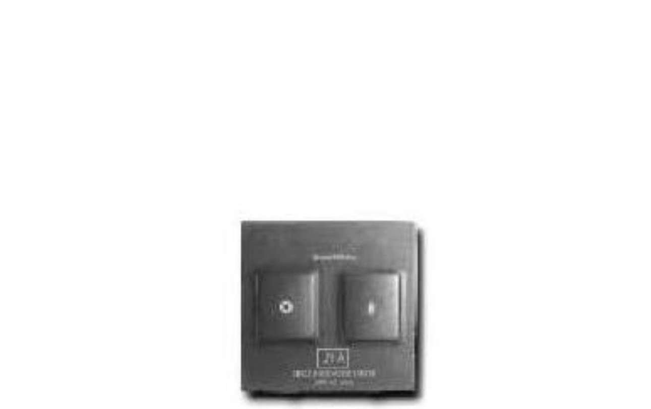 Greatwhite myrah dp switch 25 amp 2 Module (motor starter)(40228-TI)