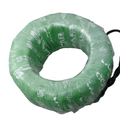 OCAB Aluminium wire 45 Meter