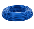 RayVolt Wire 2.5 Sqmm FR PVC with XLPE Double Insulated Cable, Length: 90Mtr