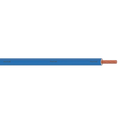 Polycab FR Single Core Flexible Wire – 100 m – representative range image