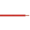 Polycab Single Core (FRLSH) Wire – 200 m – representative range image