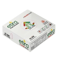 Polycab Etira Wire 1.0 sqmm PVC Insulated Industrial Cables (Multi Strand) - FR 90Mtr