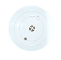 Rayvolt T-cover (white)