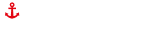 Anchor