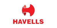 Havells