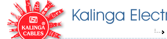 Kalinga