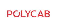 Polycab