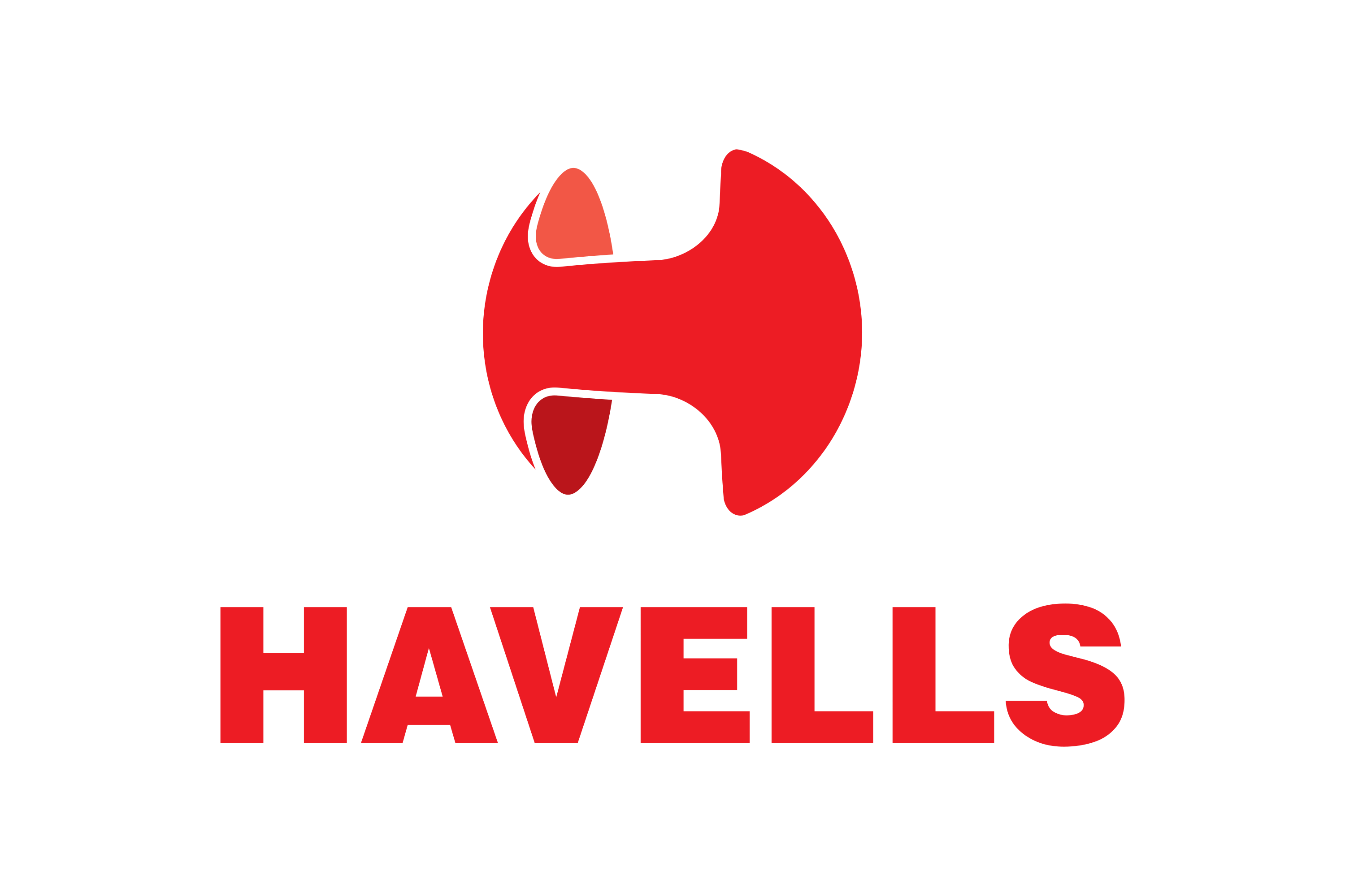 Havells-Logo.wine