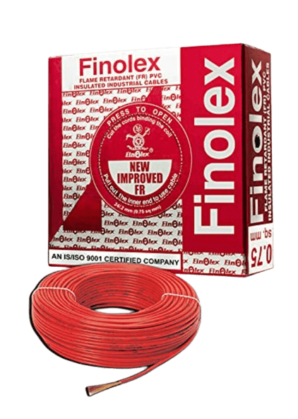 Brand Logo Finolex Cables Finolex Group, PNG, 3060x2048px, Brand, Area,  Communication, Electrical Cable, Finolex Cables Download