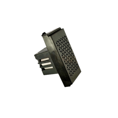 buzzer