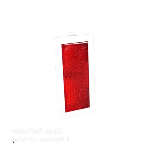 Indicator