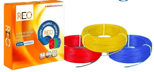 havells-reo