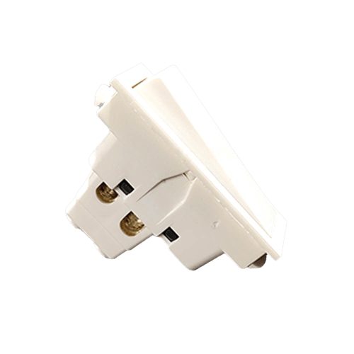 switch front