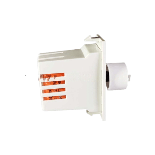 Regulator