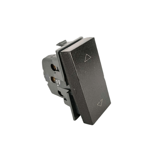 bell front