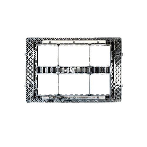 Switch Plates back