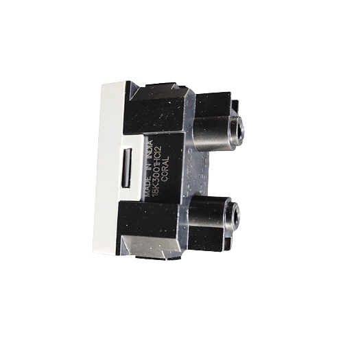 socket back