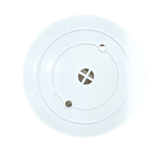 Motowinn T-cover (white)
