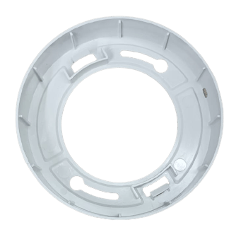 RayVolt 8W LED Light surface