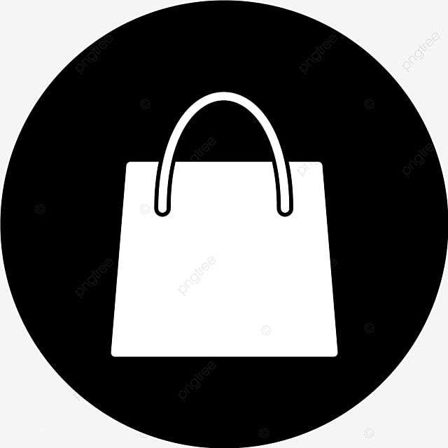 custom-icon