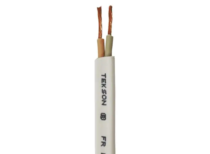 Tekson 1.5 sqmm 01
