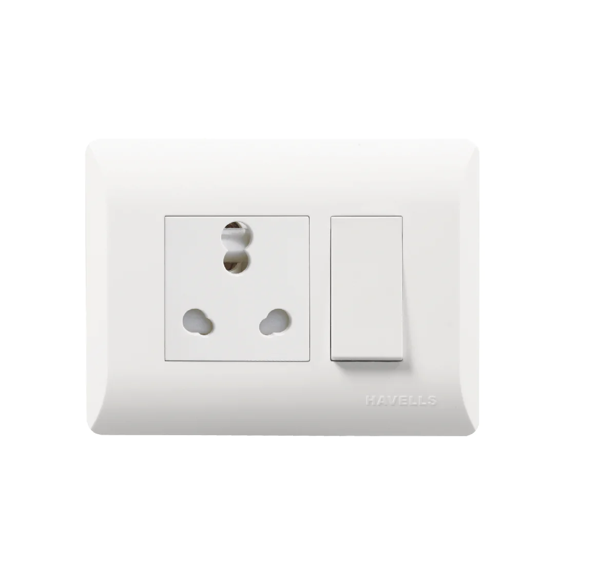 Switch Plates Switch Plates
