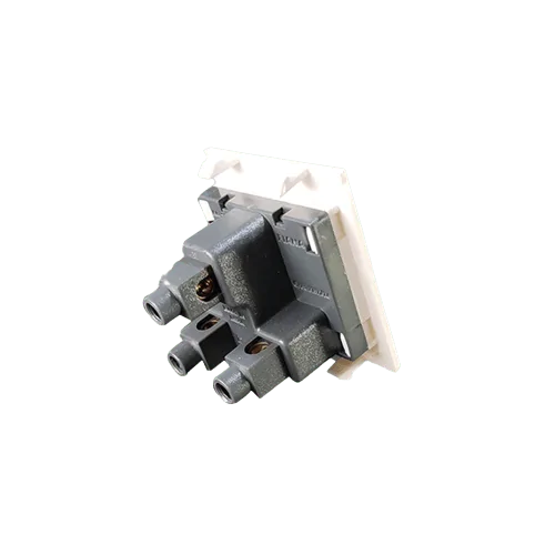 socket back