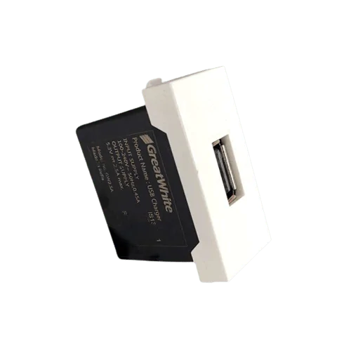 USB Socket