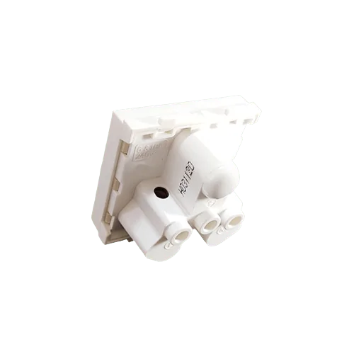 socket back