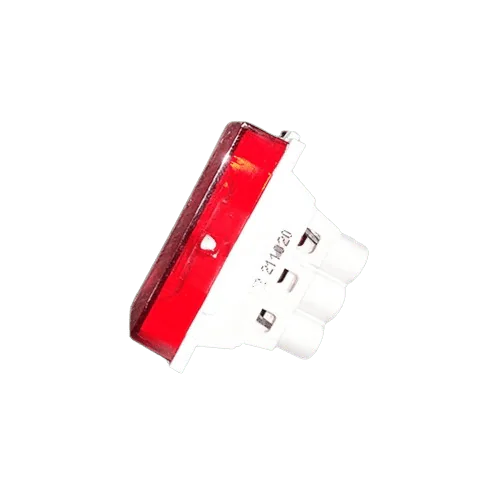 Indicator