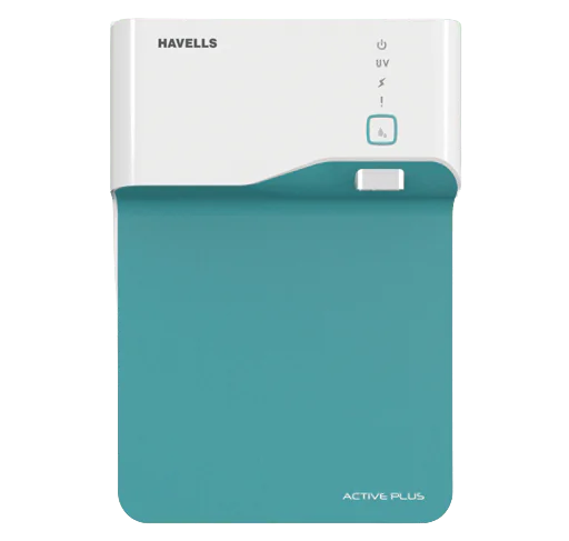 Water Heater