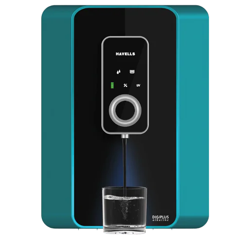 Havells purifer