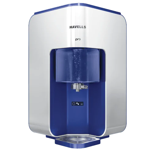 water purifier