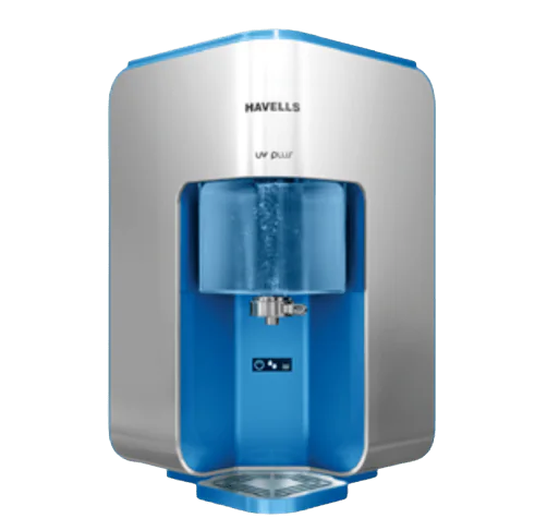 water purifier