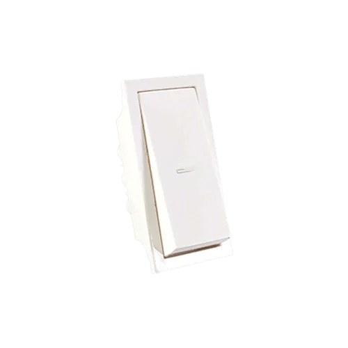 switch front