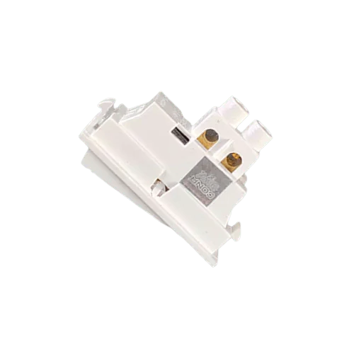 bell back