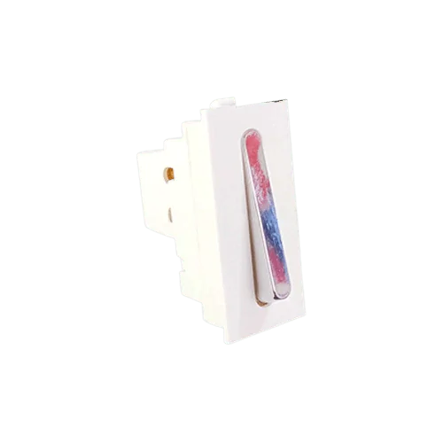 switch front