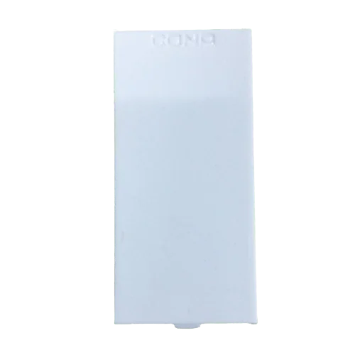 promo-banner-image